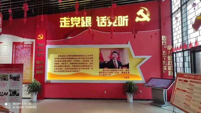 寻找遗失的珠宝盒