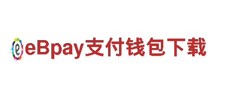 【kb平台app】专业观光旅游企业，一站式服务